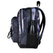 Picture of SEVEN FREETHINK NEUTRAL GREY BACKPACK